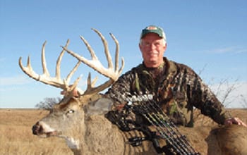 testimonial-Dave-Duncan