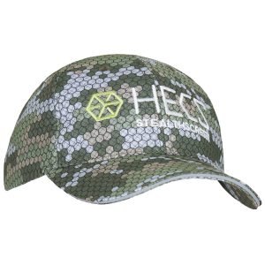 HECSTYLE™ ANYWHERE HAT