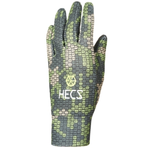 HECS® Hunting Gloves